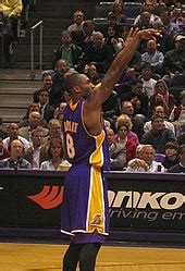 rob pelinka wikipedia